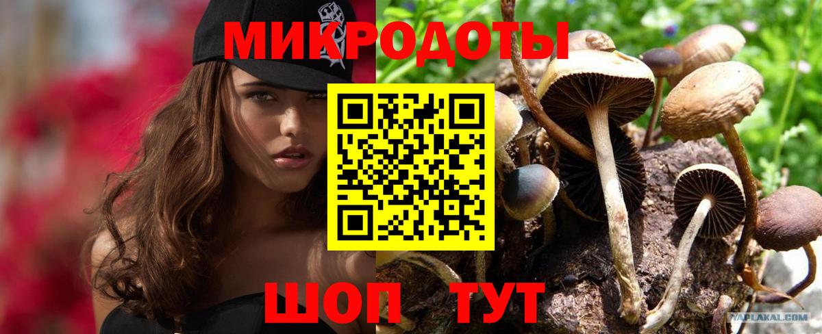 Псилоцибиновые грибы Magic Shrooms  Вход с VPN  Орёл 